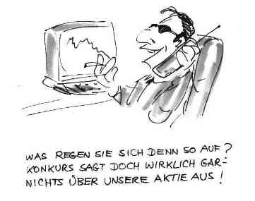 ** News zu Roth & Rau ** (SPAM-FREE) 344969