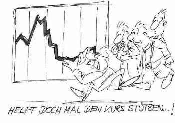 ** News zu SolarWorld ** (SPAM-FREE) 344971