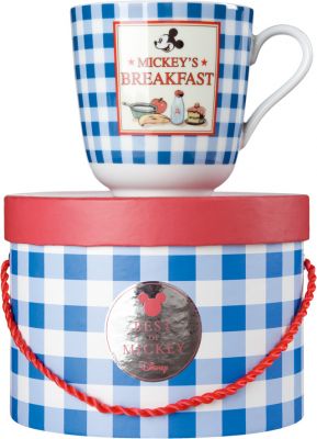 United Labels vor völliger Neubewertung! 190628