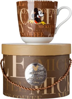 United Labels vor völliger Neubewertung! 190580