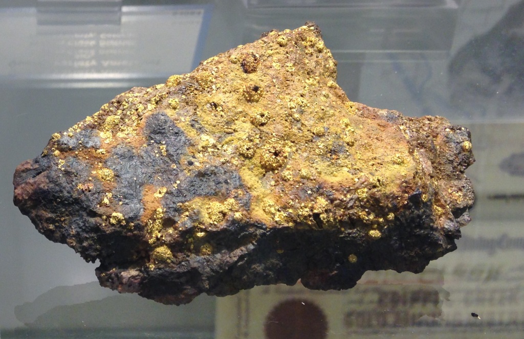 Gold traden - long bzw. short 821000