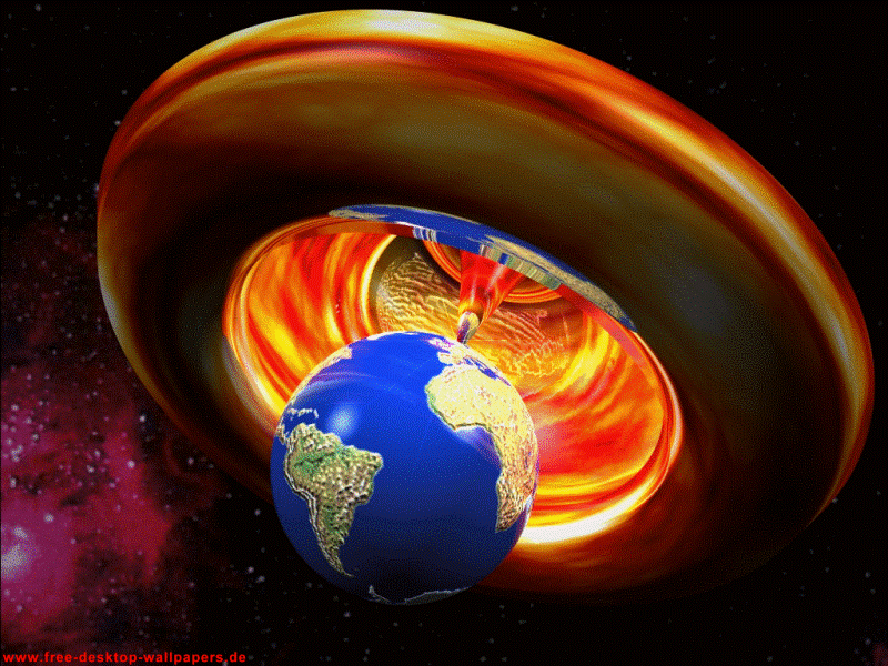 1.349.DAX Tipp-Spiel, Dienstag, 03.08.10 335537