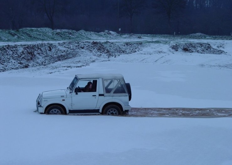 DAX-Tipps für die Urlauber Tippspiel von denkidee 144584