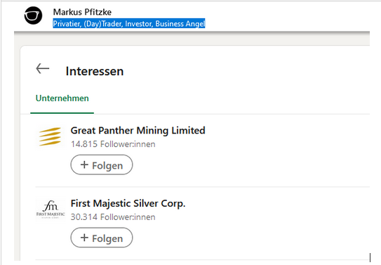 EPI Übernahme - Wir halten zusammen 1347851