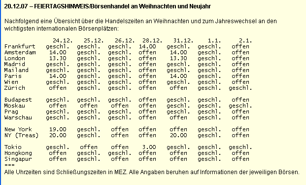 Morphosys: Substanz beginnt sich durchzusetzen 137948