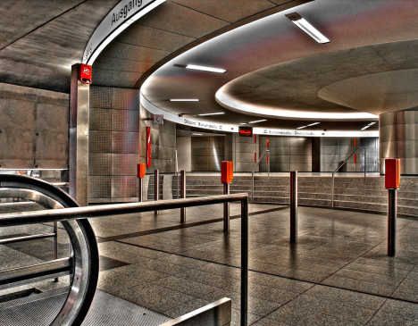 740.DAX Tipp-Spiel, Montag, 10.03.08 153606