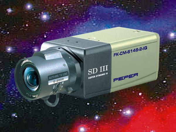 870.DAX Tipp-Spiel *Do* 11.09.08, 17.45 Uhr 185440