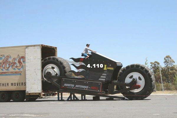 921.DAX Tipp-Spiel *Freitag* 21.11.08, 17.45 Uhr 200895