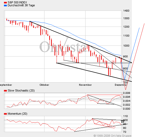 Hart aber Fair ! 202869