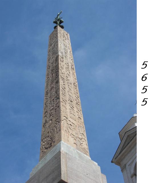 1.240.DAX Tipp-Spiel, Montag, 01.03.10 302865