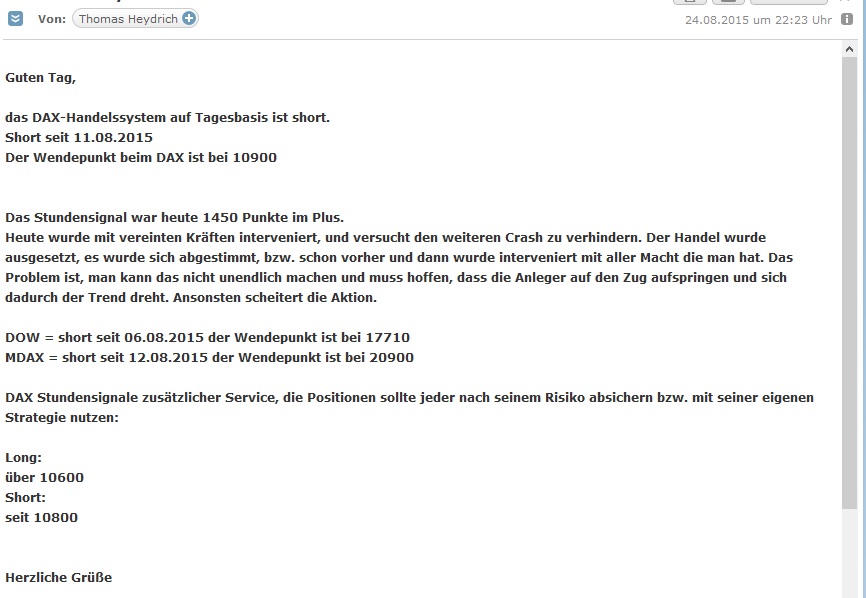 2015 QV DAX-DJ-GOLD-EURUSD-JPY 852225