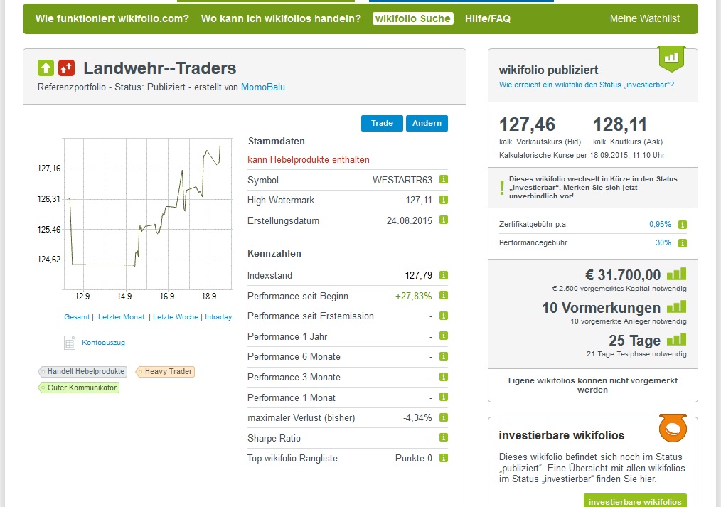 2015 QV DAX-DJ-GOLD-EURUSD-JPY 858778