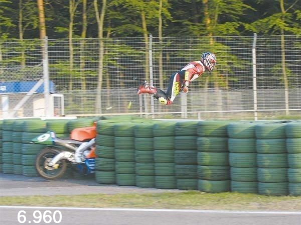 799.DAX Tipp-Spiel, Mittwoch, 04.06.08, 17:45 Uhr 166995