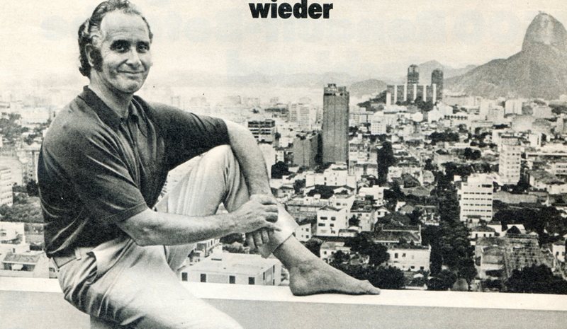 Deutsche Post 589643