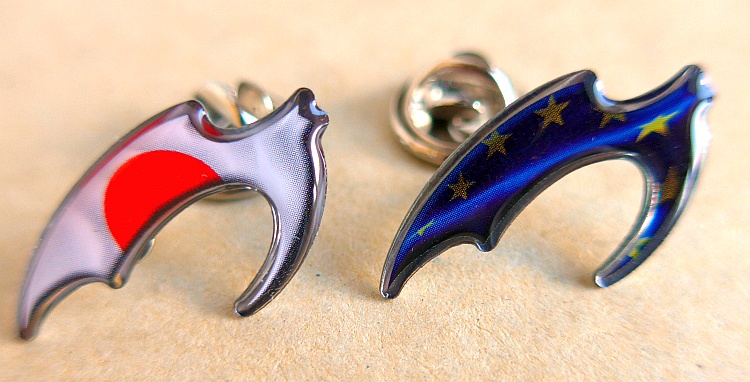 Paion: Daten / Fakten / Nachrichten / Meinungen 992285