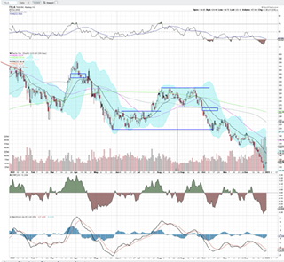 Tesla Model S 22-Jun-2012 die CHANCE 1349348