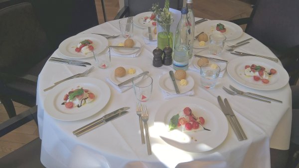 Aixtron- und die Banken stufen fröhlich auf kaufen 1112418