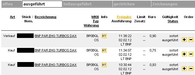 Hobbytrading reloaded 481713