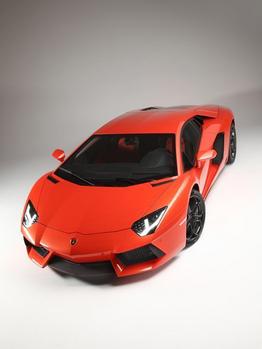 Der EUR/USD 2,0 Thread 384167