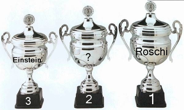 410.DAX Tipp-Spiel, Donnerstag, 16.11.06 67245