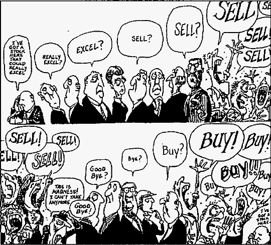 wer traut sich heute Deutsche Bank zu kaufen? 344980