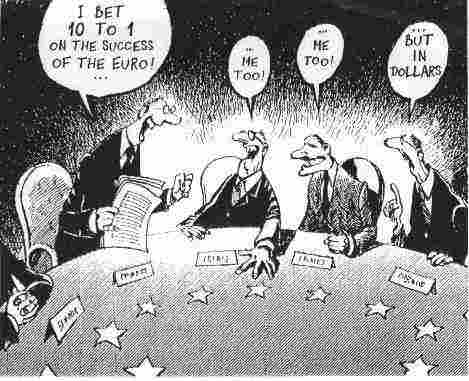 jetzt € shorten II 344981