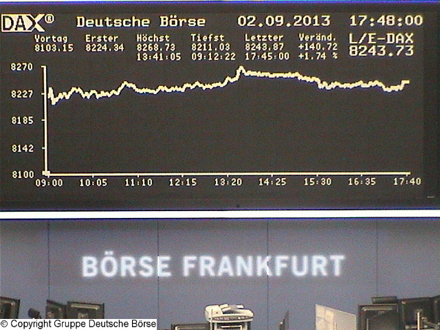 Die Links zu den Sternenkinder (DAX Spiel) 640456