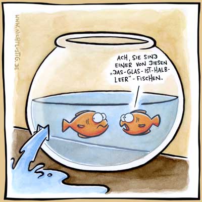 Thompson Creek Metals 56627