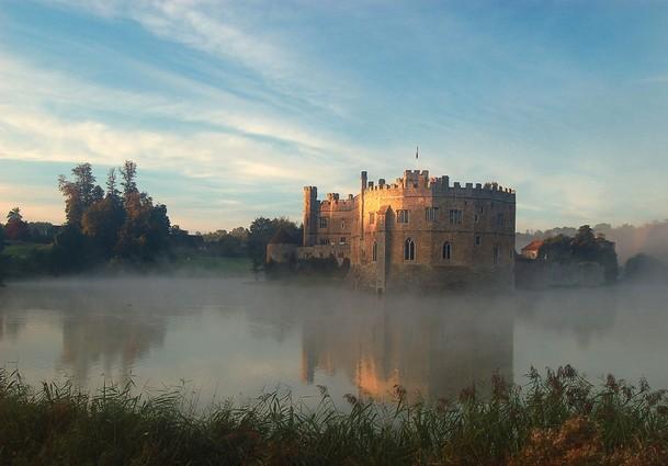 527.DAX Tipp-Spiel, Dienstag, 08.05.07 96753