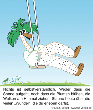 Was ist hie revolutierendes passiert ? 698853