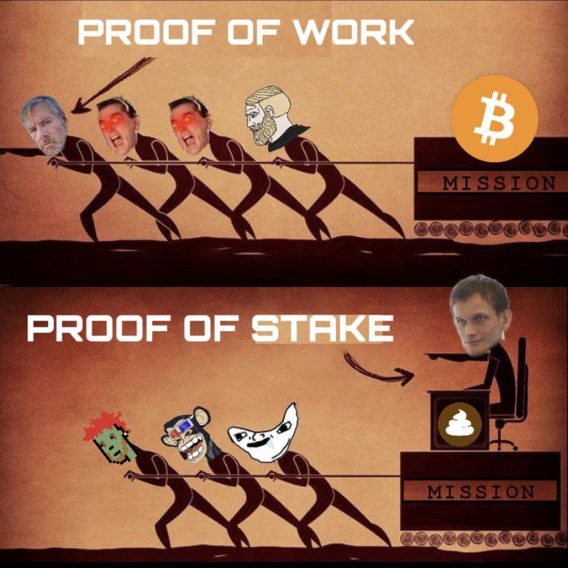 Bitcoins der nächste Monsterhype steht bevor! 1289712