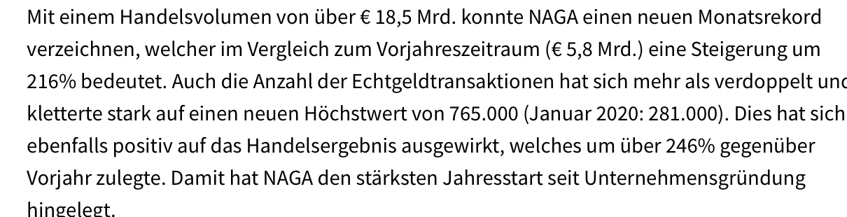 WENG FINE ART (518160) Geld mit Kunst... 1233878