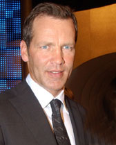 Abacho / My-Hammer 43015