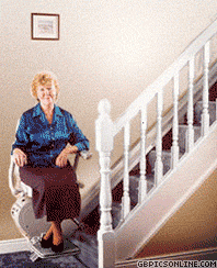 Quo Vadis Dax 2011 - All Time High? 450168