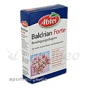 Nächster Megazock: Genta 232835