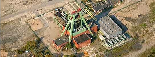 Daldrup & Söhne 388582