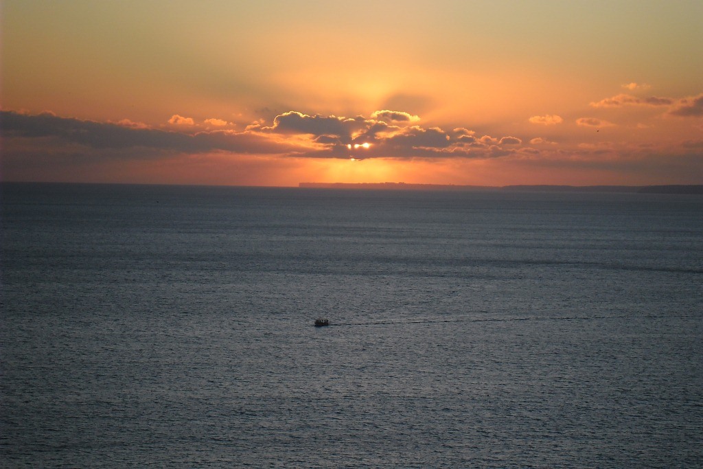 Netcents Technology Thread moderiert A2AFTK 1217690