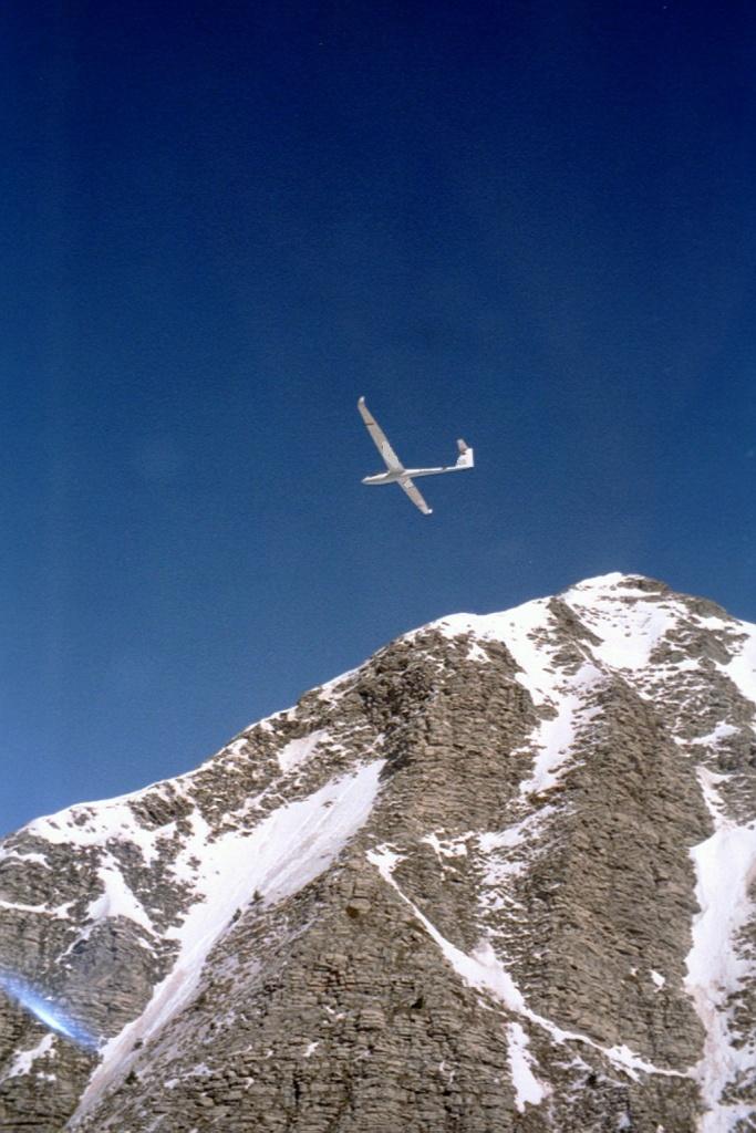 ▶ TTT - Dienstag, 12.02.2008 147824