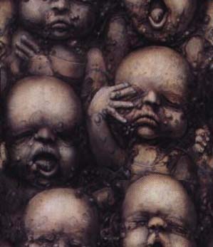 Frick_Raketen__Gratis ! 125357