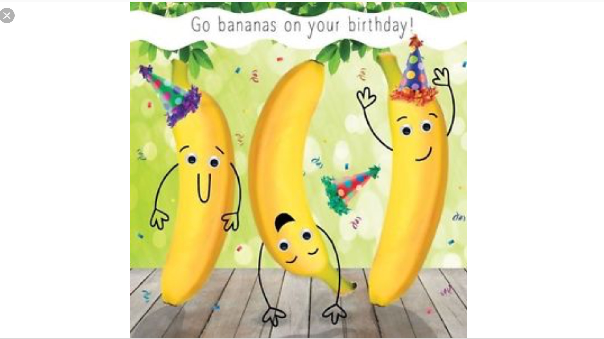 Netcents Technology Thread moderiert A2AFTK 1114609