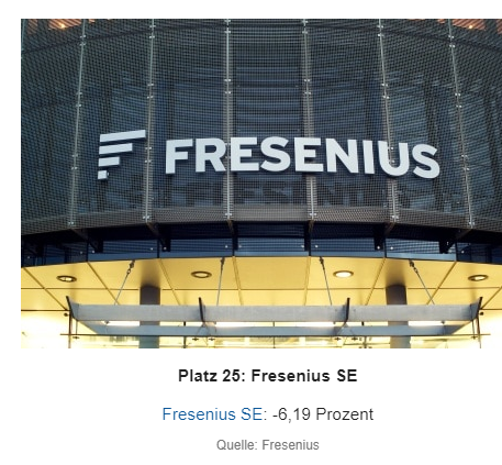 Fresenius heißt Europa Willkommen. 1236462