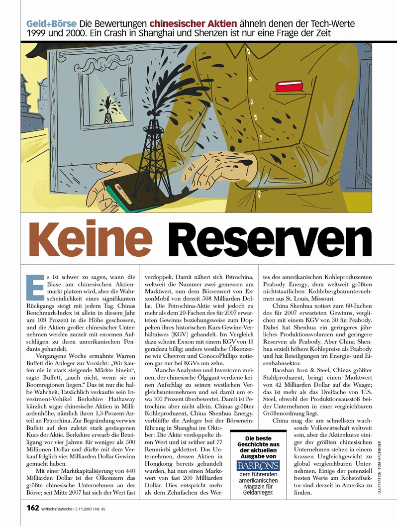 ▶ TTT-Team: Montag, 05.11.2007 129421