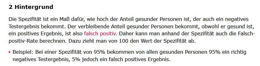 EPI Übernahme - Wir halten zusammen 1348127