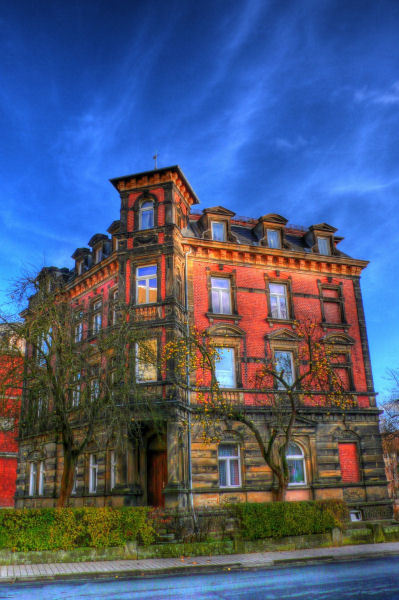 805.DAX Tipp-Spiel, Donnerstag, 12.06.08, 17:45 168524