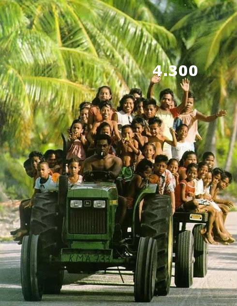 968.DAX Tipp-Spiel,Dienstag,03.02.09, 17.45 Uhr 214079