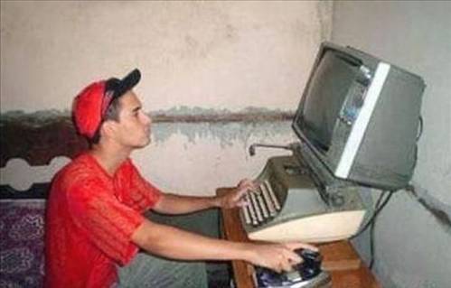 QV ultimate 2012 500507