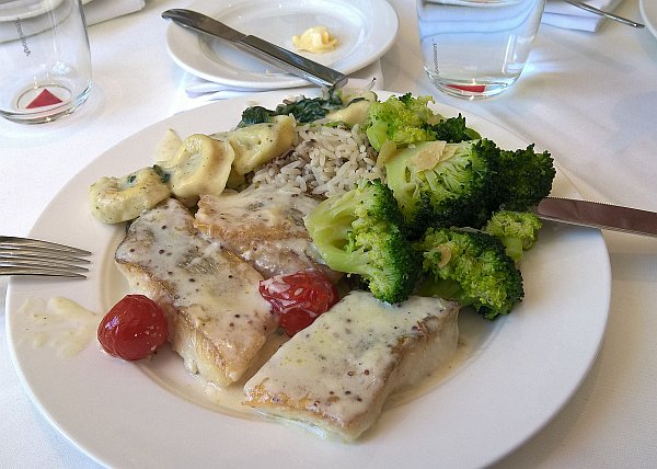 Aixtron- und die Banken stufen fröhlich auf kaufen 1112406