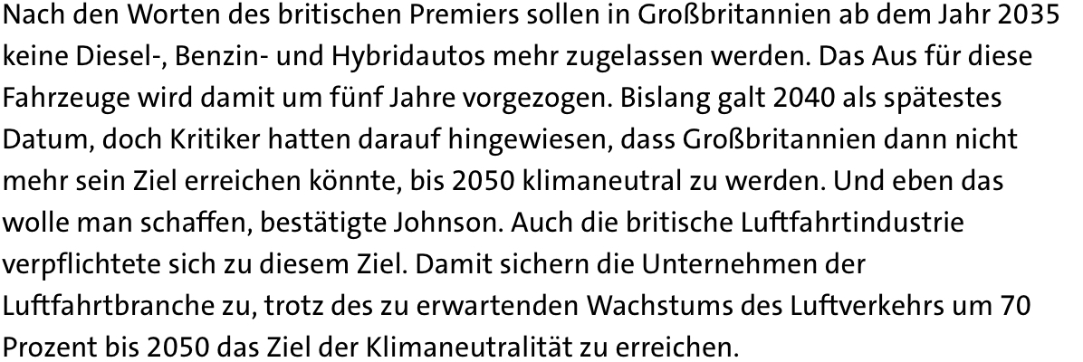 Velocys Aktie mit viel Potential ! 1162376