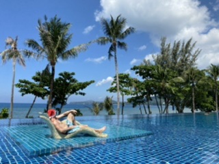 Daimler und andere Aktien und Finanz-Produkte 1290335