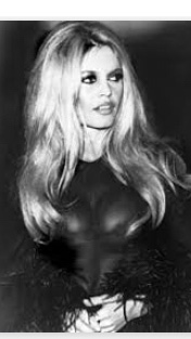 Netcents Technology Thread moderiert A2AFTK 1101828